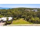 lot 4 Donohue Drive, Agnes Water QLD 4677