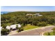 lot 4 Donohue Drive, Agnes Water QLD 4677