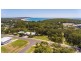 lot 4 Donohue Drive, Agnes Water QLD 4677
