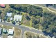lot 4 Donohue Drive, Agnes Water QLD 4677