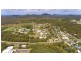 lot 4 Donohue Drive, Agnes Water QLD 4677