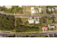 lot 4 Donohue Drive, Agnes Water QLD 4677