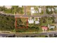 lot 4 Donohue Drive, Agnes Water QLD 4677