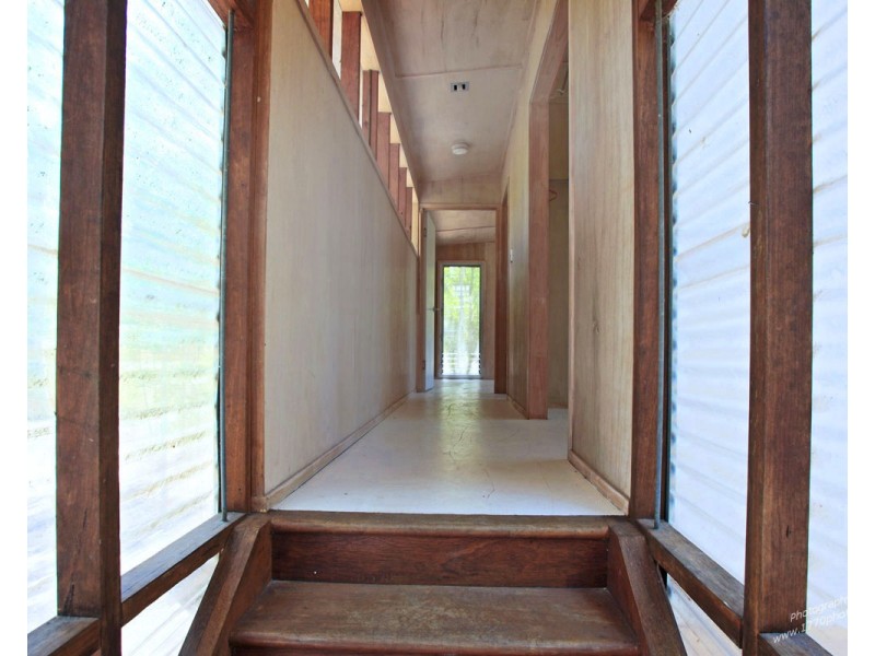 Agnes Water QLD 4677