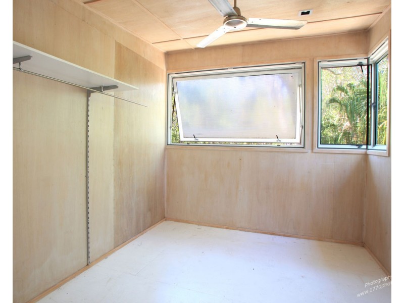 Agnes Water QLD 4677