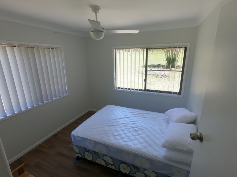 Agnes Water QLD 4677