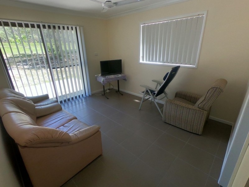 Agnes Water QLD 4677