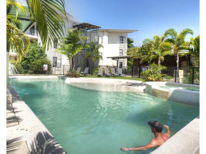 Agnes Water QLD 4677