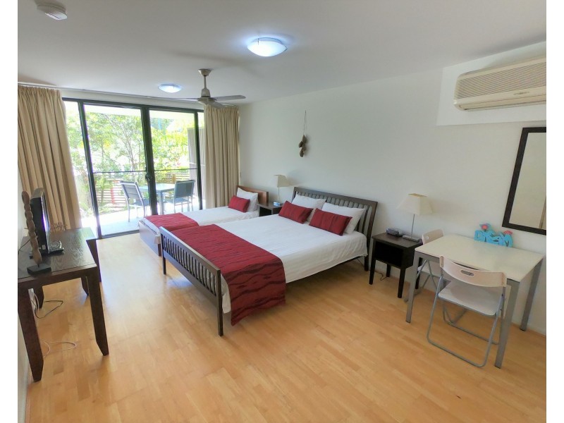 Agnes Water QLD 4677