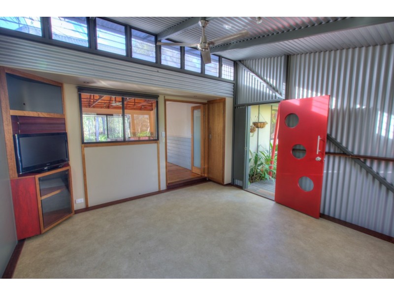 Agnes Water QLD 4677
