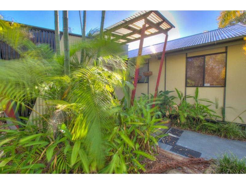 Agnes Water QLD 4677