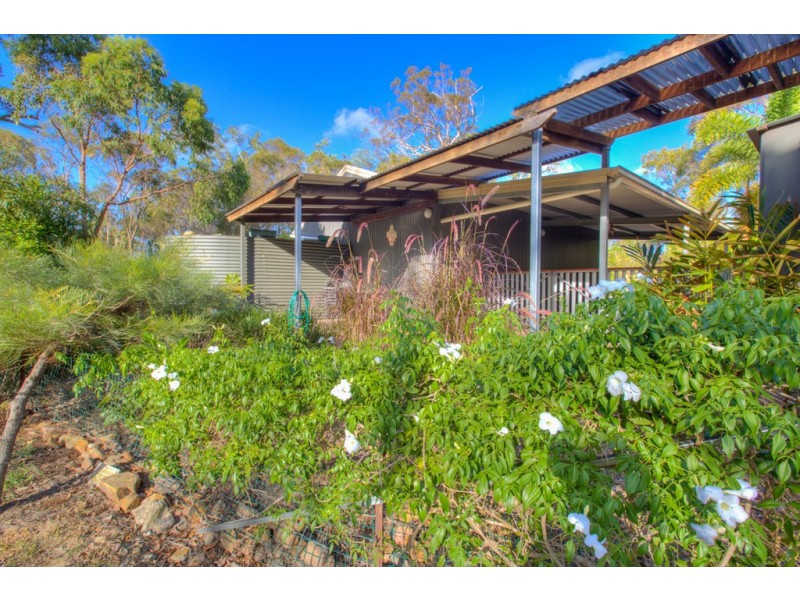 Agnes Water QLD 4677