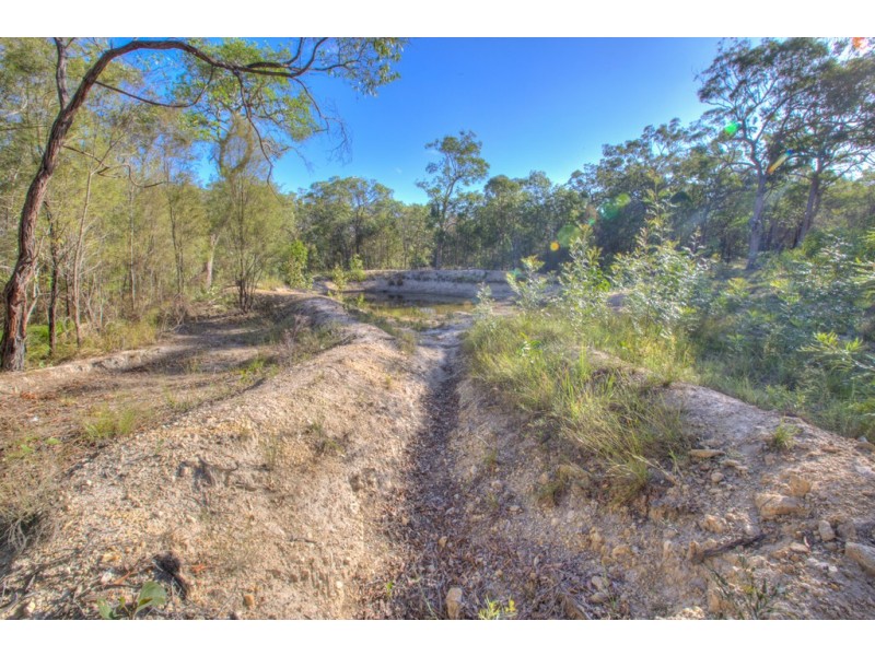 Agnes Water QLD 4677