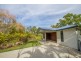 52 Seaspray Drive, Agnes Water QLD 4677