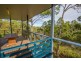 52 Seaspray Drive, Agnes Water QLD 4677