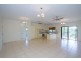 52 Seaspray Drive, Agnes Water QLD 4677