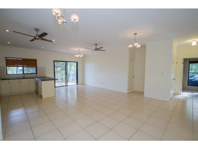52 Seaspray Drive, Agnes Water QLD 4677
