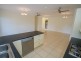 52 Seaspray Drive, Agnes Water QLD 4677