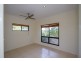 52 Seaspray Drive, Agnes Water QLD 4677