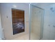 52 Seaspray Drive, Agnes Water QLD 4677