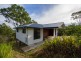52 Seaspray Drive, Agnes Water QLD 4677