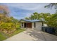 52 Seaspray Drive, Agnes Water QLD 4677