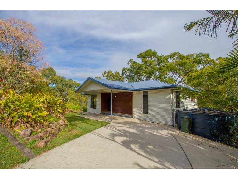 52 Seaspray Drive, Agnes Water QLD 4677