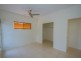 52 Seaspray Drive, Agnes Water QLD 4677