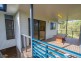 52 Seaspray Drive, Agnes Water QLD 4677