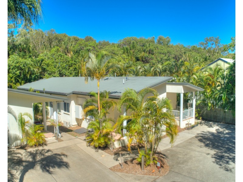 Agnes Water QLD 4677