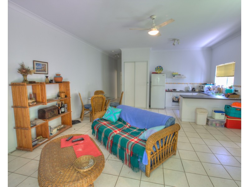 Agnes Water QLD 4677