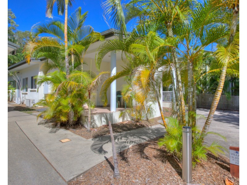 Agnes Water QLD 4677