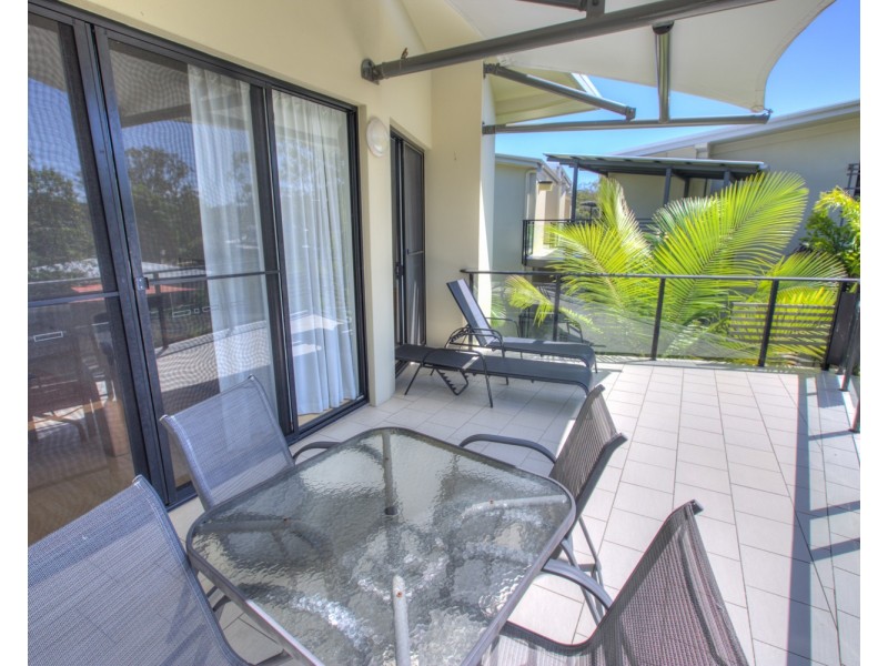 21 Agnes Street, Agnes Water QLD 4677