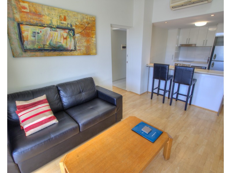 21 Agnes Street, Agnes Water QLD 4677