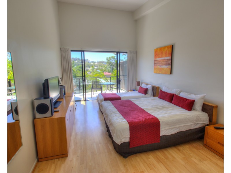 21 Agnes Street, Agnes Water QLD 4677