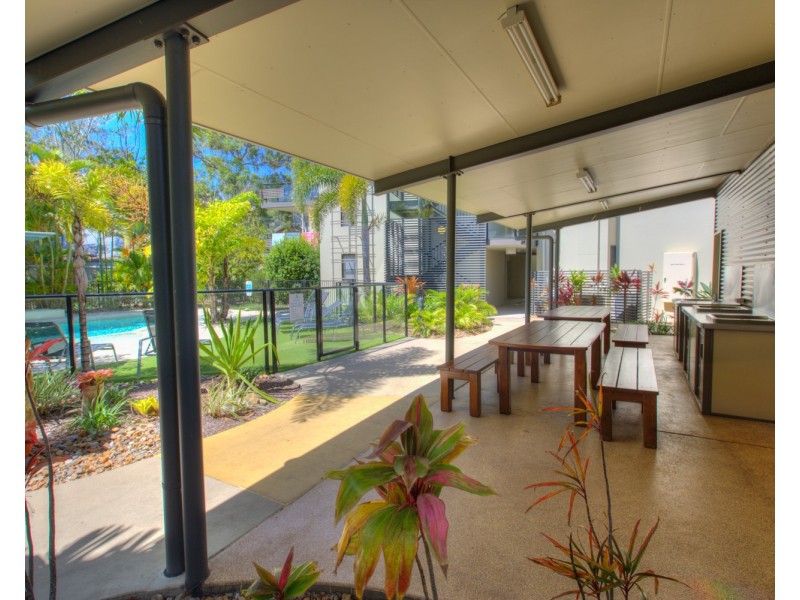 21 Agnes Street, Agnes Water QLD 4677