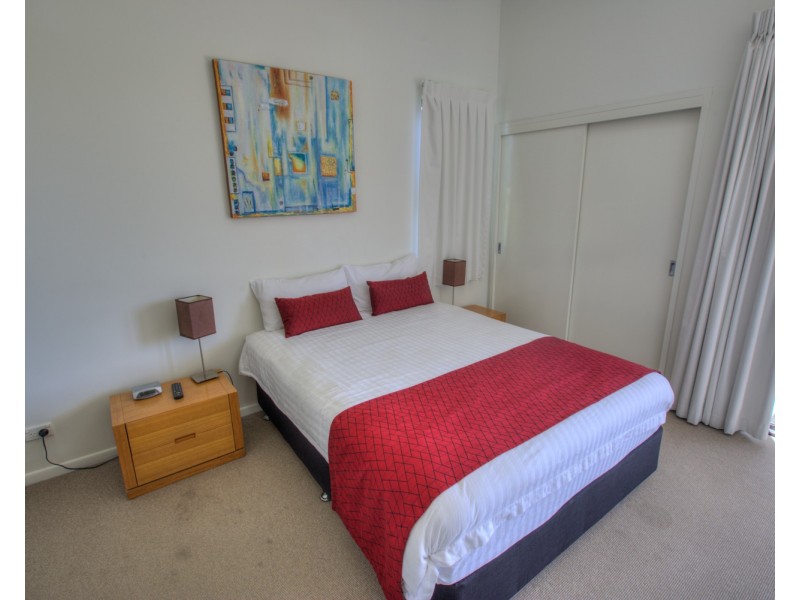 21 Agnes Street, Agnes Water QLD 4677