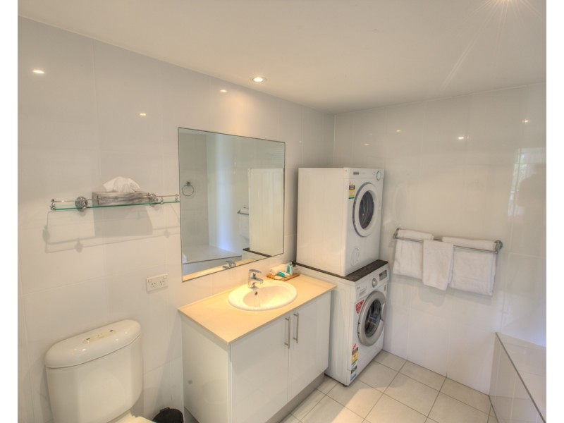 21 Agnes Street, Agnes Water QLD 4677