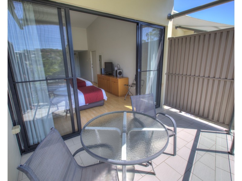 21 Agnes Street, Agnes Water QLD 4677