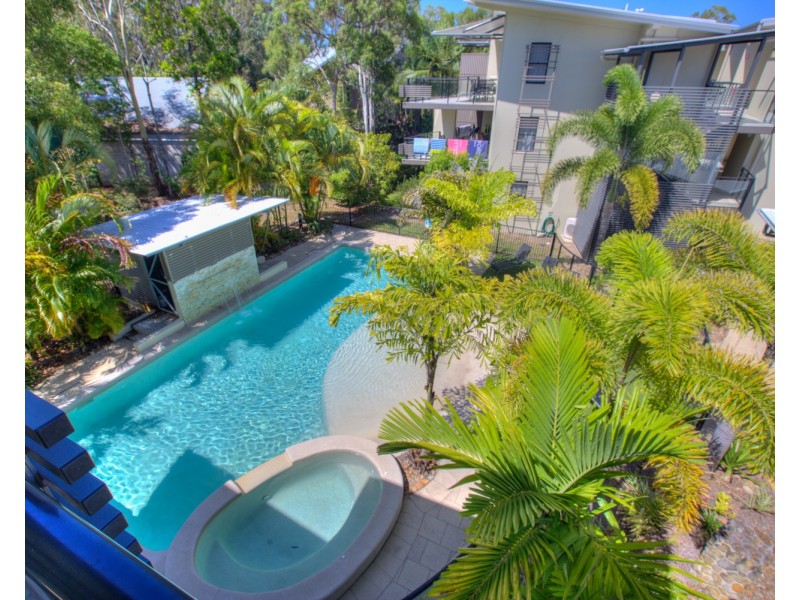 21 Agnes Street, Agnes Water QLD 4677