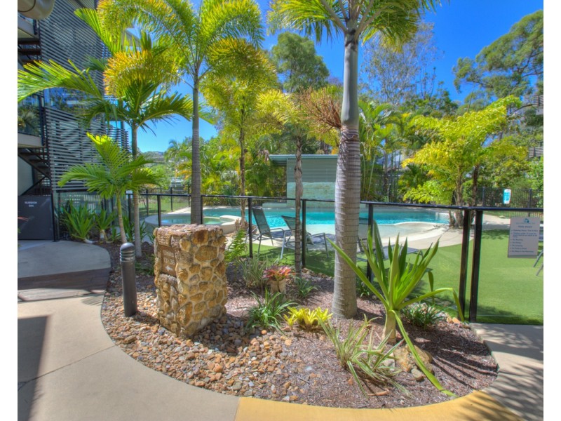 21 Agnes Street, Agnes Water QLD 4677