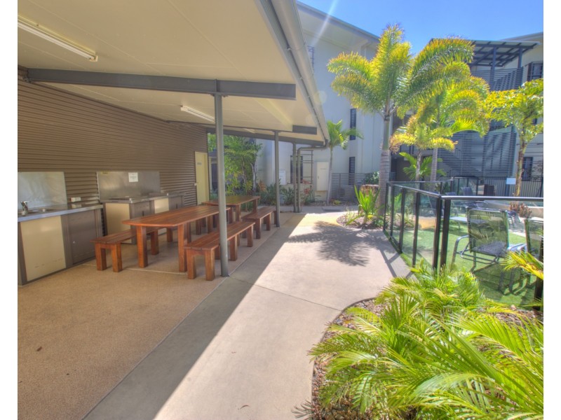 21 Agnes Street, Agnes Water QLD 4677