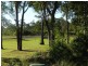 lot 469 Anderson Way, Agnes Water QLD 4677