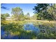 lot 469 Anderson Way, Agnes Water QLD 4677