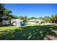 lot 469 Anderson Way, Agnes Water QLD 4677