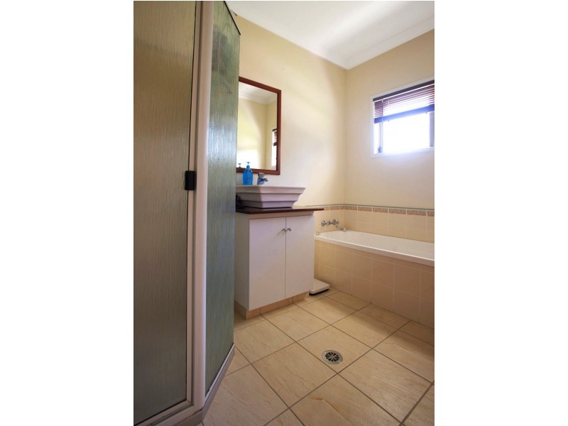 lot 469 Anderson Way, Agnes Water QLD 4677