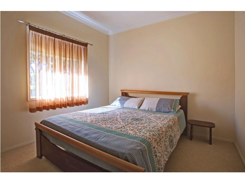 lot 469 Anderson Way, Agnes Water QLD 4677