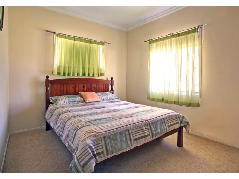 lot 469 Anderson Way, Agnes Water QLD 4677