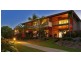 23 Ocean Beach Drive, Agnes Water QLD 4677