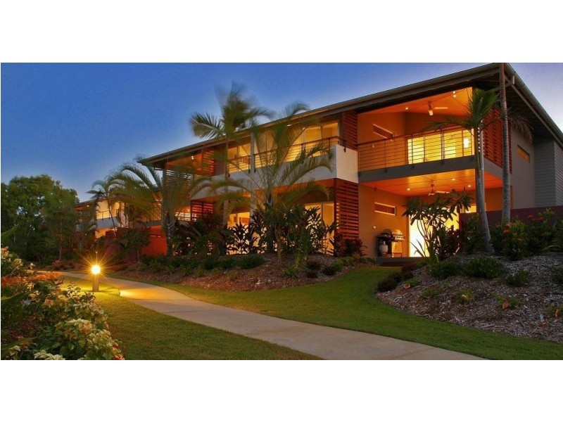 23 Ocean Beach Drive, Agnes Water QLD 4677